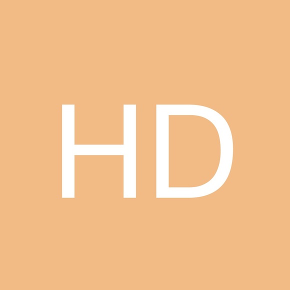 hjd3hjd